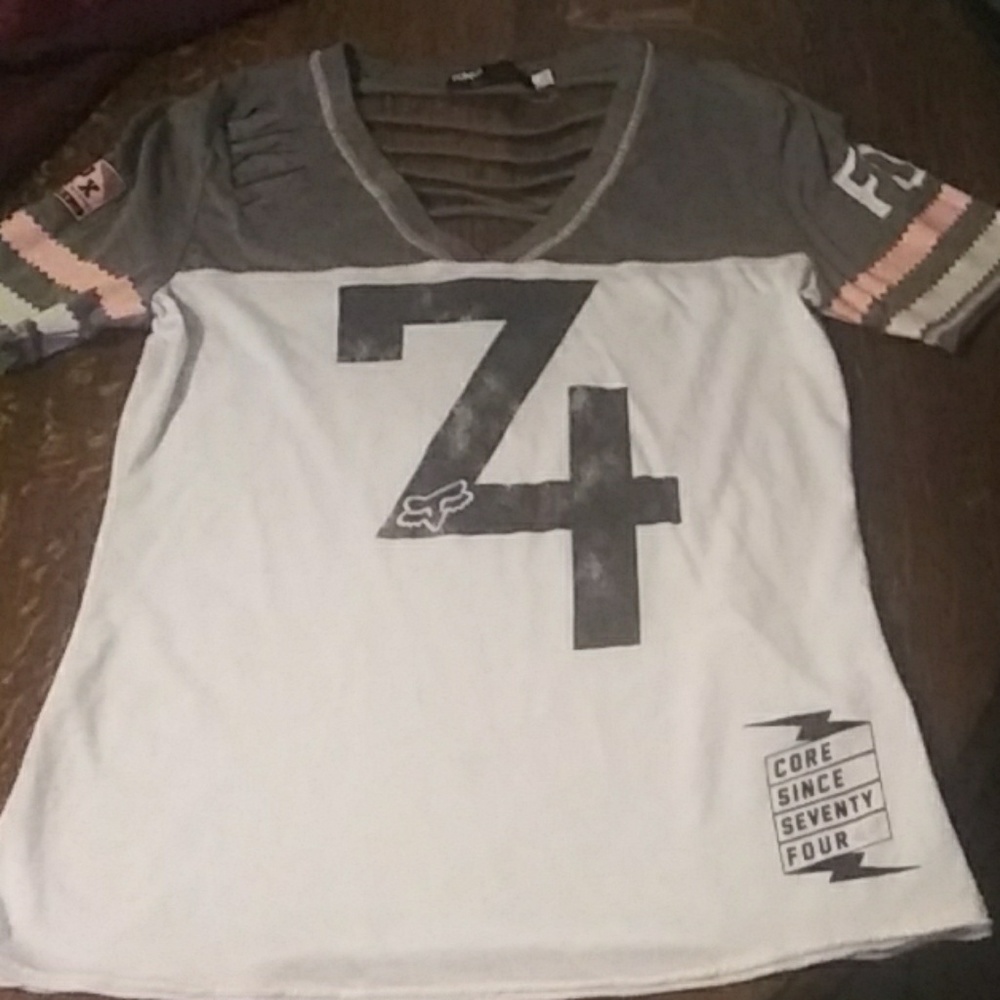 Shirt
